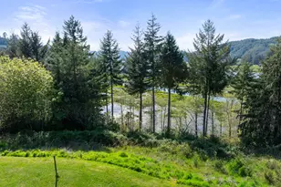 2475 S Smith River Rd, Reedsport, OR 97467 - Photo 9