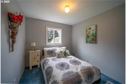 2475 S Smith River Rd, Reedsport, OR 97467 - Photo 27