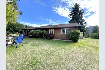 2475 S Smith River Rd, Reedsport, OR 97467 - Photo 11