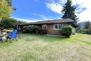 2475 S Smith River Rd, Reedsport, OR 97467 - Photo 11