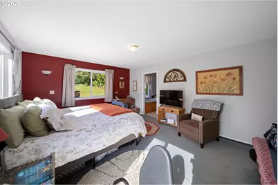 2475 S Smith River Rd, Reedsport, OR 97467 - Photo 23