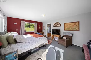 2475 S Smith River Rd, Reedsport, OR 97467 - Photo 23