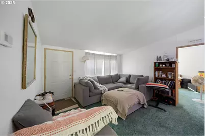 2475 S Smith River Rd, Reedsport, OR 97467 - Photo 41