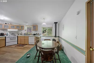 2475 S Smith River Rd, Reedsport, OR 97467 - Photo 39