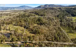 Morgensen Rd, Mosier, OR 97040 - Photo 1