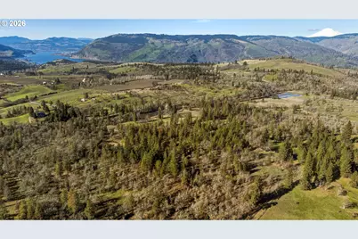 Morgensen Rd, Mosier, OR 97040 - Photo 7