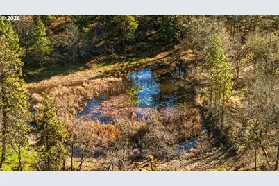 Morgensen Rd, Mosier, OR 97040 - Photo 3