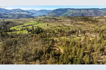 Morgensen Rd, Mosier, OR 97040 - Photo 9