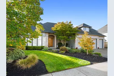15262 NW Casey Dr, Portland, OR 97229 - Photo 3