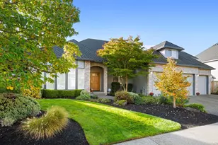 15262 NW Casey Dr, Portland, OR 97229 - Photo 3