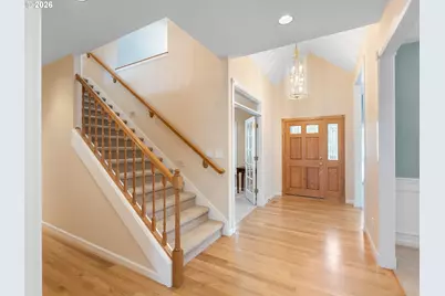 15262 NW Casey Dr, Portland, OR 97229 - Photo 7