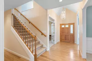 15262 NW Casey Dr, Portland, OR 97229 - Photo 7
