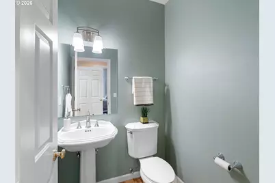 15262 NW Casey Dr, Portland, OR 97229 - Photo 25