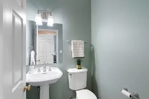 15262 NW Casey Dr, Portland, OR 97229 - Photo 25