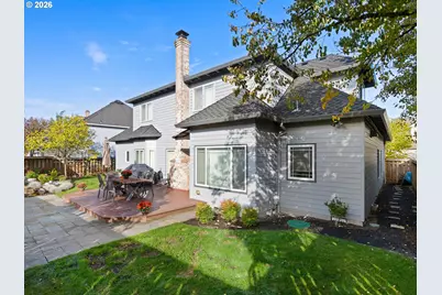 15262 NW Casey Dr, Portland, OR 97229 - Photo 47