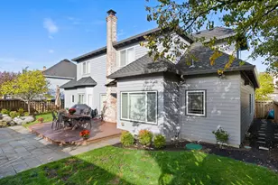 15262 NW Casey Dr, Portland, OR 97229 - Photo 47