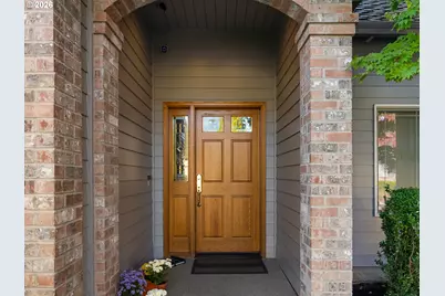 15262 NW Casey Dr, Portland, OR 97229 - Photo 5