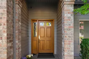 15262 NW Casey Dr, Portland, OR 97229 - Photo 5