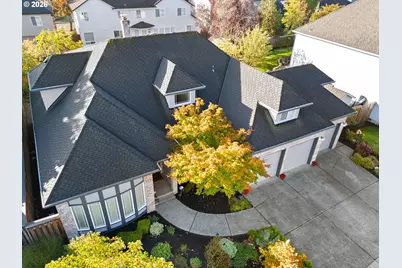 15262 NW Casey Dr, Portland, OR 97229 - Photo 1