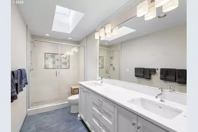 15262 NW Casey Dr, Portland, OR 97229 - Photo 37