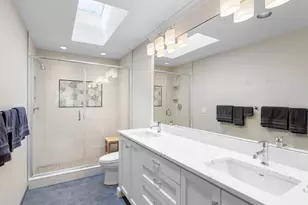 15262 NW Casey Dr, Portland, OR 97229 - Photo 37