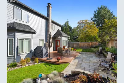 15262 NW Casey Dr, Portland, OR 97229 - Photo 43