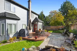 15262 NW Casey Dr, Portland, OR 97229 - Photo 43