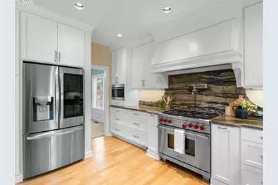 15262 NW Casey Dr, Portland, OR 97229 - Photo 15