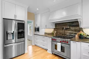 15262 NW Casey Dr, Portland, OR 97229 - Photo 15