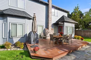 15262 NW Casey Dr, Portland, OR 97229 - Photo 41