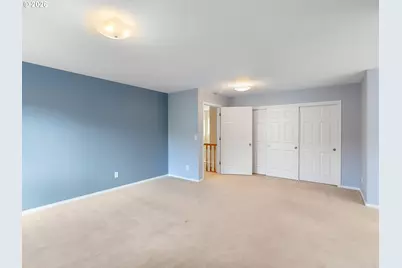 15262 NW Casey Dr, Portland, OR 97229 - Photo 39