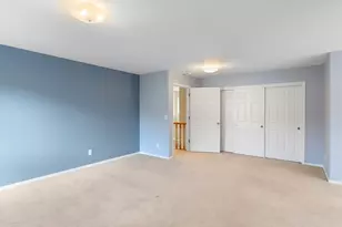 15262 NW Casey Dr, Portland, OR 97229 - Photo 39