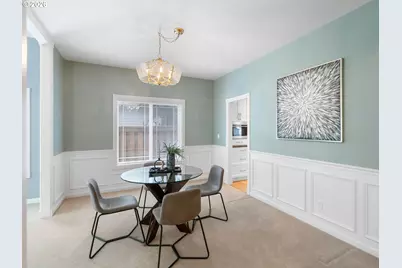 15262 NW Casey Dr, Portland, OR 97229 - Photo 13