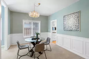 15262 NW Casey Dr, Portland, OR 97229 - Photo 13