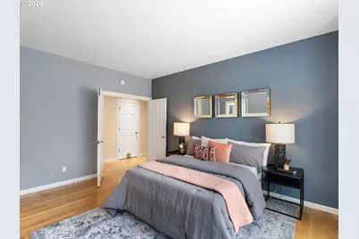 15262 NW Casey Dr, Portland, OR 97229 - Photo 27