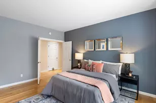 15262 NW Casey Dr, Portland, OR 97229 - Photo 27