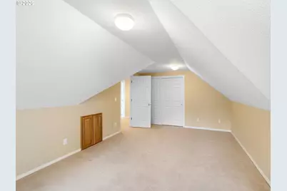15262 NW Casey Dr, Portland, OR 97229 - Photo 35