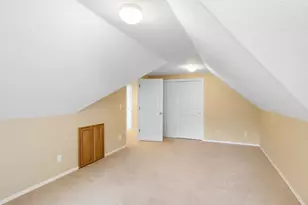 15262 NW Casey Dr, Portland, OR 97229 - Photo 35