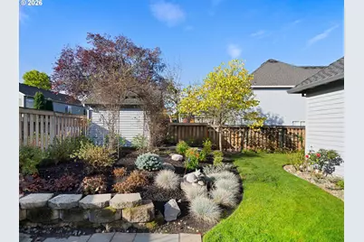 15262 NW Casey Dr, Portland, OR 97229 - Photo 45