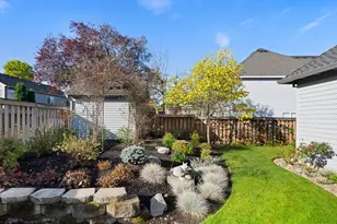 15262 NW Casey Dr, Portland, OR 97229 - Photo 45
