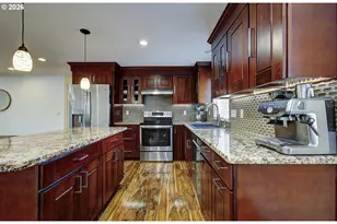 12801 NE 85th St, Vancouver, WA 98682 - Photo 9