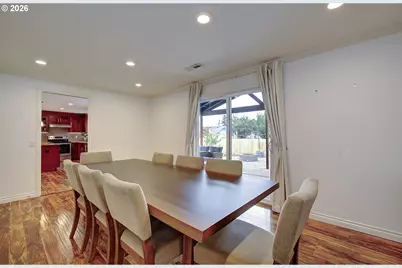 12801 NE 85th St, Vancouver, WA 98682 - Photo 13