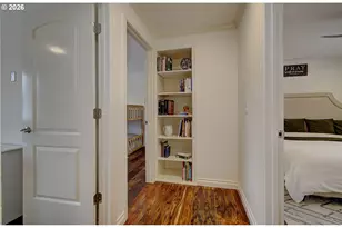 12801 NE 85th St, Vancouver, WA 98682 - Photo 19