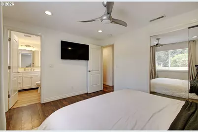 12801 NE 85th St, Vancouver, WA 98682 - Photo 21