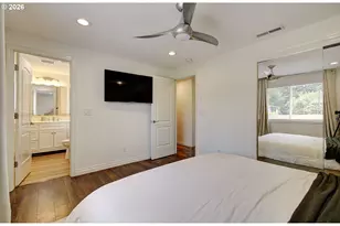 12801 NE 85th St, Vancouver, WA 98682 - Photo 21