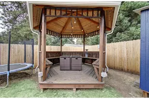 12801 NE 85th St, Vancouver, WA 98682 - Photo 29