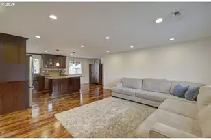 12801 NE 85th St, Vancouver, WA 98682 - Photo 5