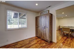 12801 NE 85th St, Vancouver, WA 98682 - Photo 11