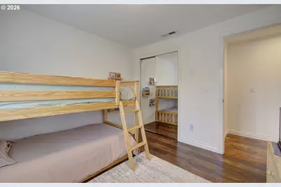 12801 NE 85th St, Vancouver, WA 98682 - Photo 15