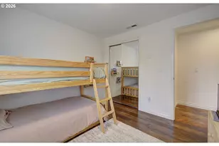 12801 NE 85th St, Vancouver, WA 98682 - Photo 15